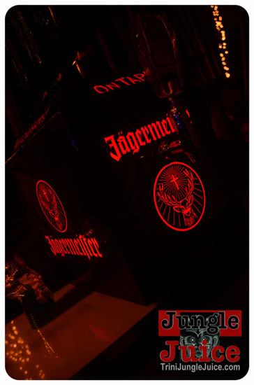 gruffs_parang_party_2013-056