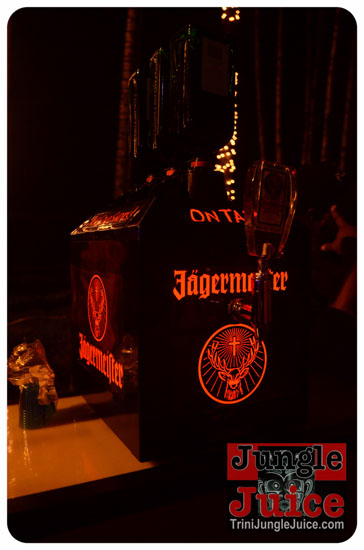 gruffs_parang_party_2013-057