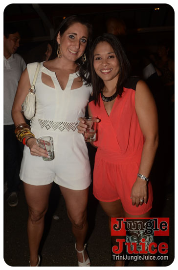 gruffs_parang_party_2013-059