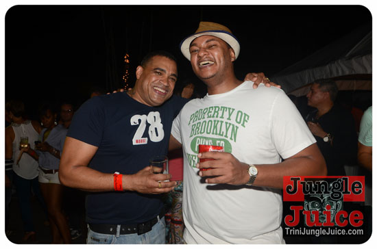 gruffs_parang_party_2013-061