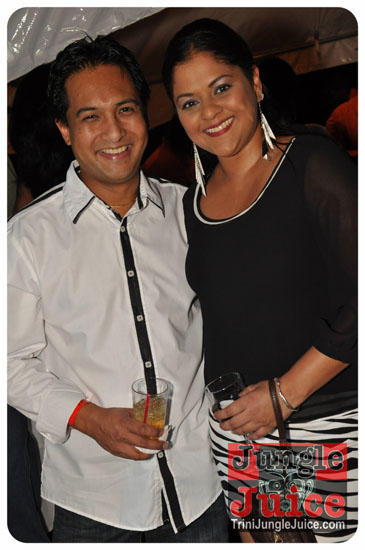 gruffs_parang_party_2013-063