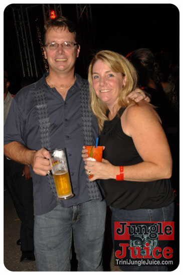 gruffs_parang_party_2013-064