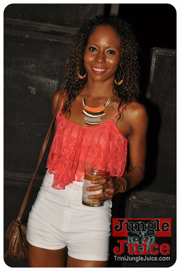 gruffs_parang_party_2013-066