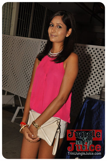 gruffs_parang_party_2013-067