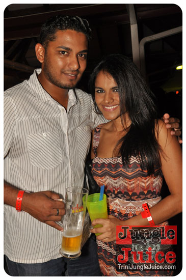 gruffs_parang_party_2013-068