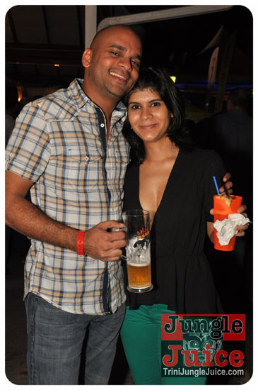 gruffs_parang_party_2013-069