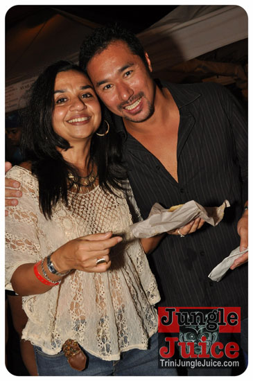 gruffs_parang_party_2013-070