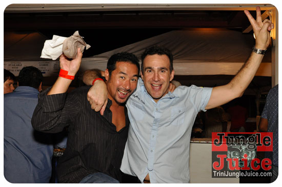 gruffs_parang_party_2013-071