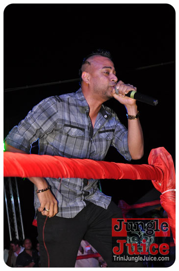 gruffs_parang_party_2013-074