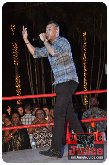 gruffs_parang_party_2013-075