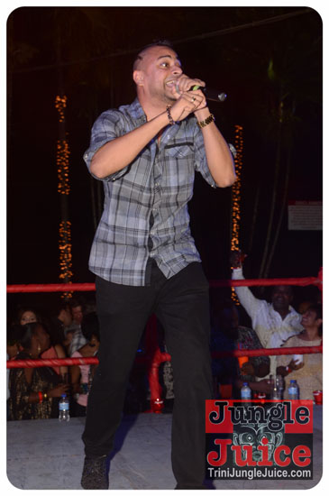 gruffs_parang_party_2013-076