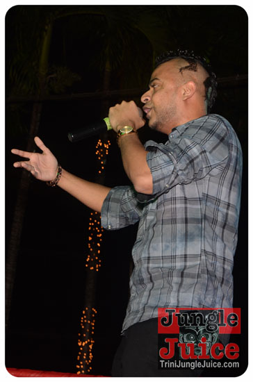 gruffs_parang_party_2013-077