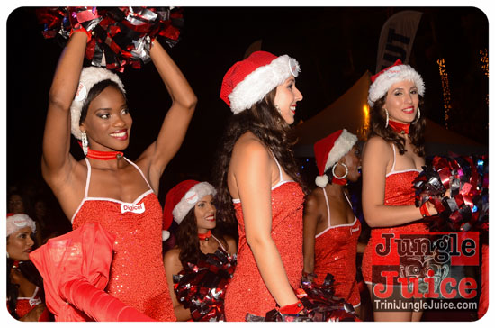 gruffs_parang_party_2013-078