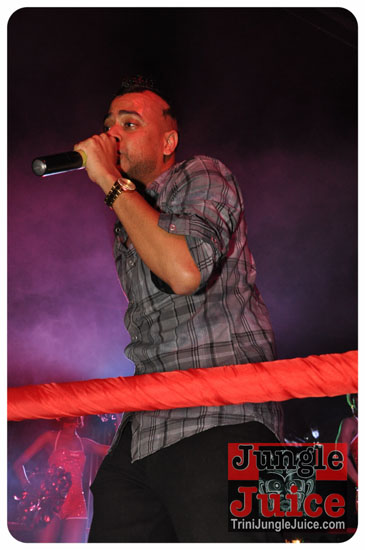 gruffs_parang_party_2013-091