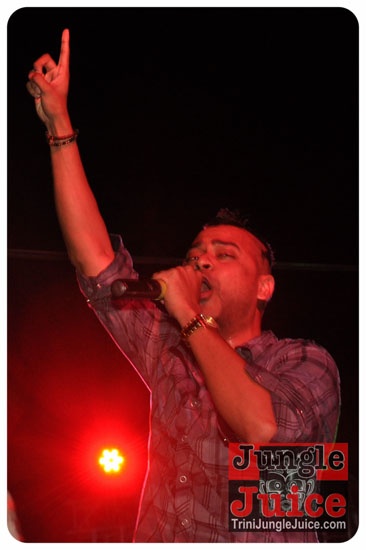 gruffs_parang_party_2013-093