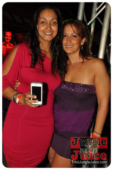 gruffs_parang_party_2013-097