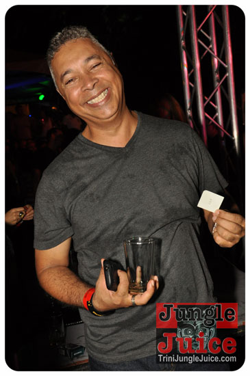 gruffs_parang_party_2013-098