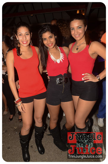 gruffs_parang_party_2013-100