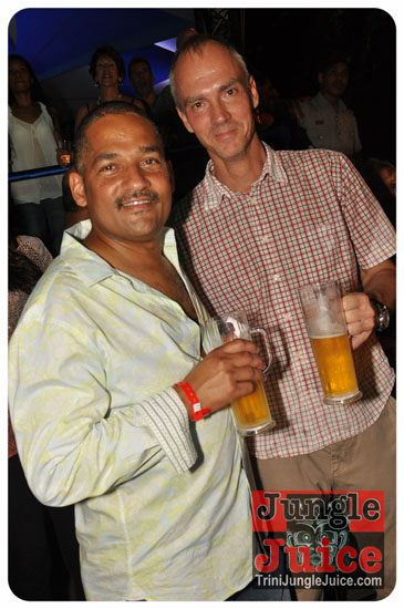 gruffs_parang_party_2013-106