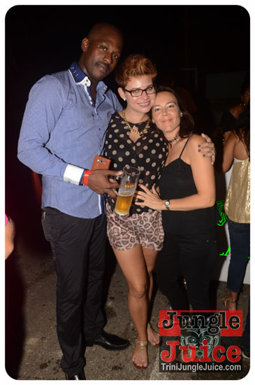 gruffs_parang_party_2013-107