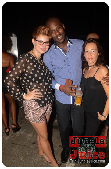 gruffs_parang_party_2013-108