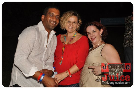 gruffs_parang_party_2013-109