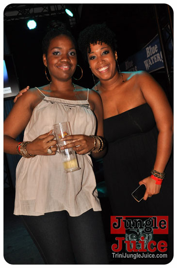 gruffs_parang_party_2013-115