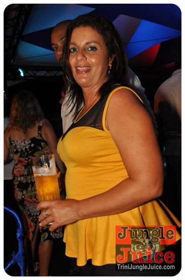 gruffs_parang_party_2013-117