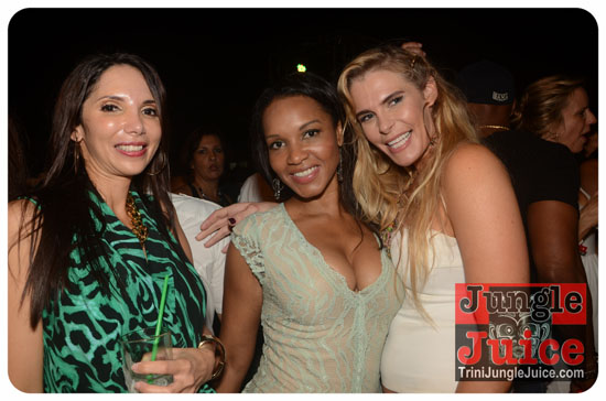 gruffs_parang_party_2013-118