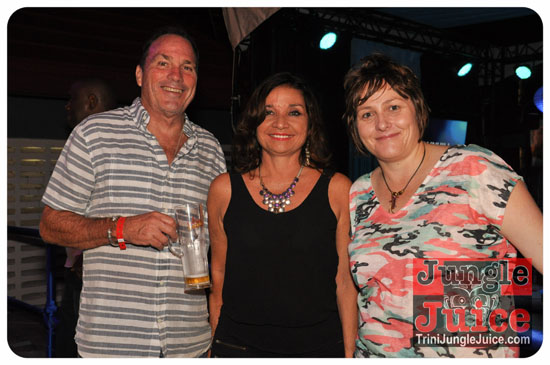 gruffs_parang_party_2013-119