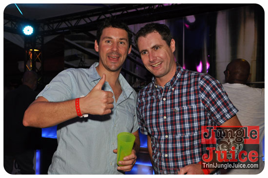 gruffs_parang_party_2013-120