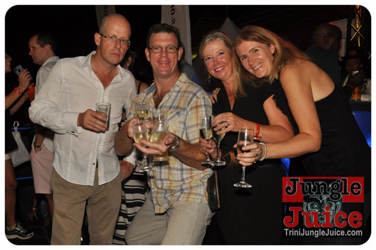 gruffs_parang_party_2013-122