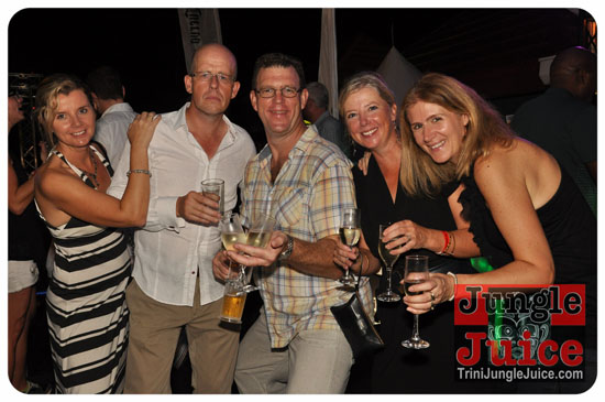 gruffs_parang_party_2013-123