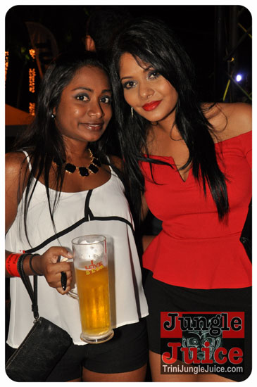 gruffs_parang_party_2013-125