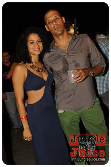 gruffs_parang_party_2013-126