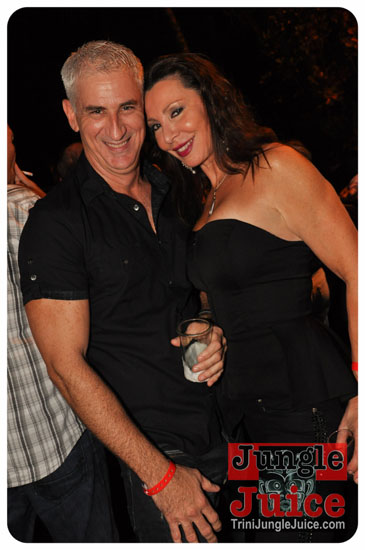 gruffs_parang_party_2013-128