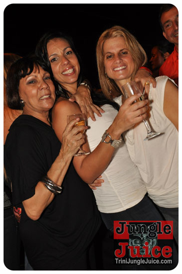 gruffs_parang_party_2013-129