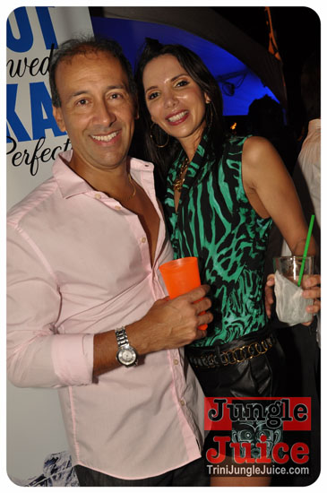 gruffs_parang_party_2013-130