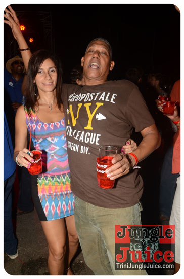 gruffs_parang_party_2013-132