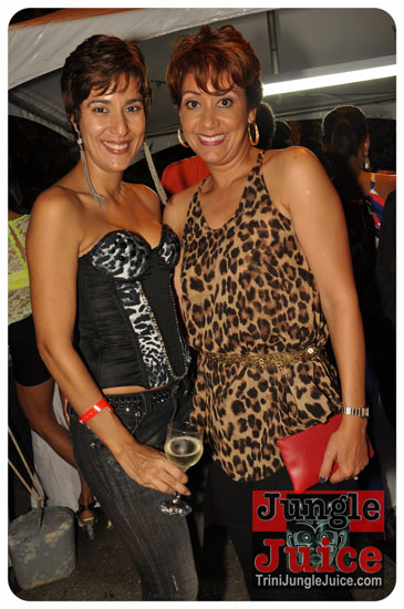 gruffs_parang_party_2013-133