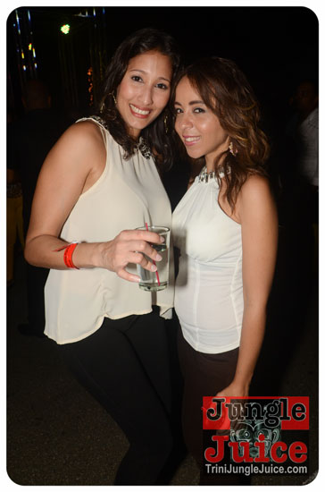 gruffs_parang_party_2013-134