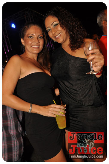 gruffs_parang_party_2013-138