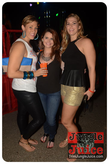 gruffs_parang_party_2013-139