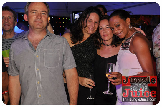 gruffs_parang_party_2013-142