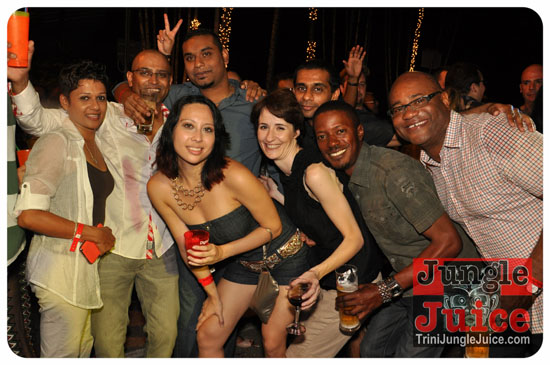 gruffs_parang_party_2013-144