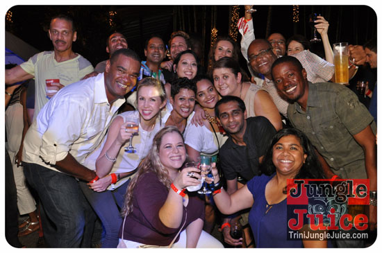 gruffs_parang_party_2013-145