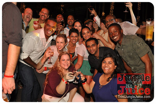 gruffs_parang_party_2013-146