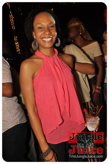 gruffs_parang_party_2013-147