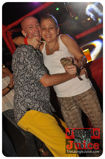 gruffs_parang_party_2013-148