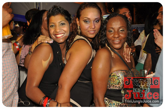 gruffs_parang_party_2013-152